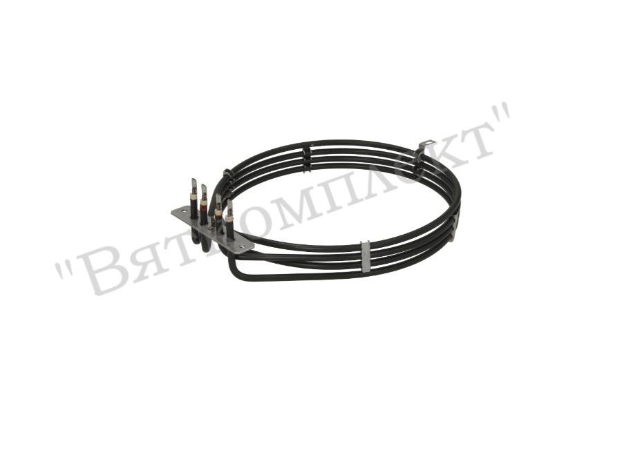 Тэн 4000Вт 240В (RES015) GARBIN